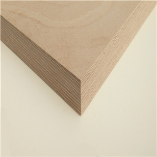 100% full beech plywood with different size use in outdoor