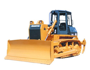 Shantui bulldozer SD16