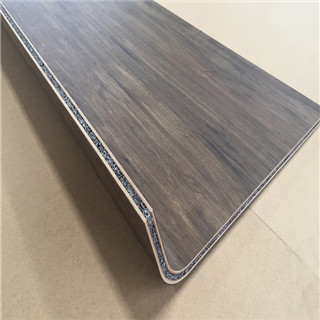Hot sale curved bending plywood use for construction and other need