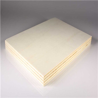 Formaldehyde emission E0 grade phenolic glue plywood