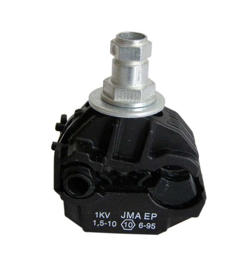 Insulation Piercing Connector(JMAEP)