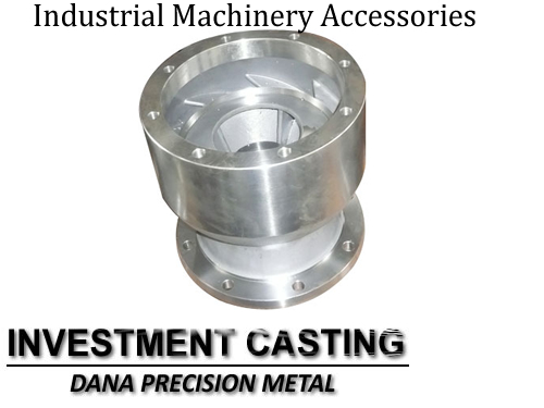 Machinery industrial parts and tools, motorcycle parts accessories and auto parts car part by metal injection molding