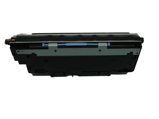Совместимые лазерные тонер картриджи для HP 2670 HP Laserjet 3500/3550 Color Series