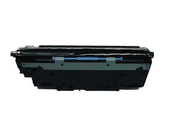 Совместимые лазерные тонер картриджи для HP 2671 HP Laserjet 3500/3550 Color Serie