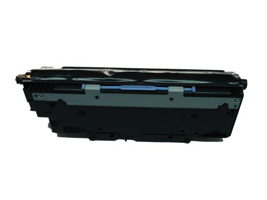 Совместимые лазерные тонер картриджи для HP 2672 HP Laserjet 3500/3550 Color Series