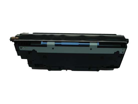 Совместимые лазерные тонер картриджи для HP 2673 HP Laserjet 3500/3550 Color Series