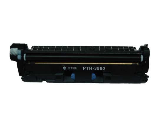 Тонер-картридж для принтеров HP 3960 HP Laserjet 2550 /2820/2840Color Series
