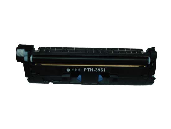 Compatible OEM HP Toner Cartridge Mode 3961