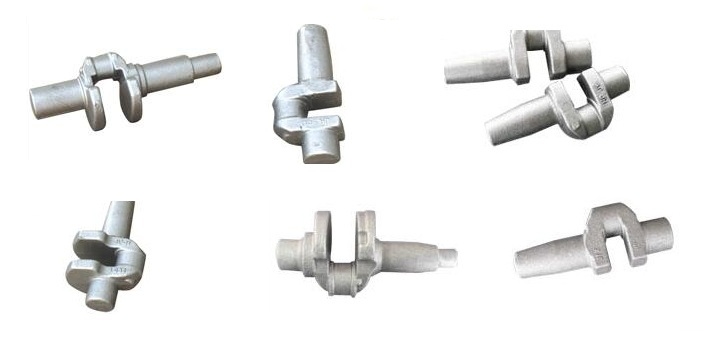 one-stop service Reasonably priced electricallinkfittings,d