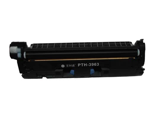 Тонер-картридж для принтеров HP 3963 HP Laserjet 2550 /2820/2840Color Series