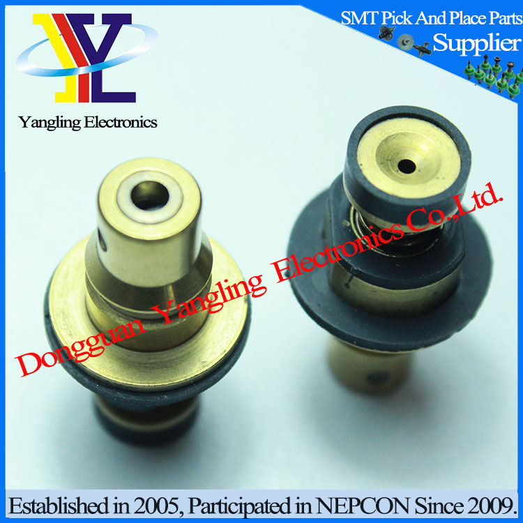 E3554-721-0A0 JUKI KE750 KE760 204 Nozzle Retain the Good Quality 