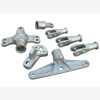 forged fittings manufacturers,we have always specialised in