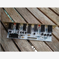 printed circuit board, fr4 PCB prototypeyou can choose 电子