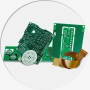 theprinted circuit board suppliersof Jieduo state technolog