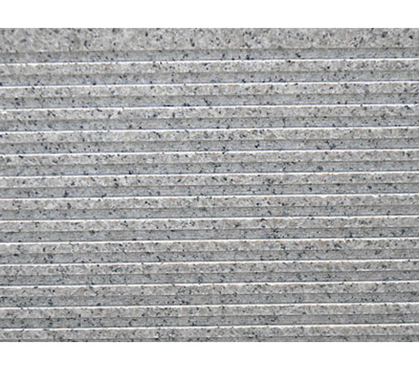 wholesale factory direct pearl flower granite stone supplier