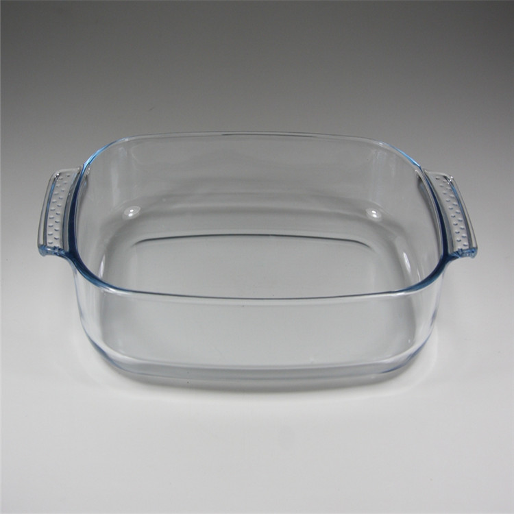 glass Food Storage Containers