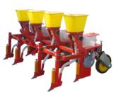 seeder/Corn seeder/corn planter/maize seeder for farm /agricultural tractors