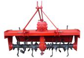 high quality Rotary tiller/rotary cultivator/rotavator for farm tractor agricultural tractors