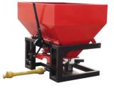 low price agricultural tractors Spreader/manure spreader/seed spreader/fertilizer spreader