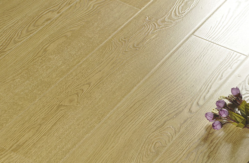 AC4 popular and fashion desgign of laminate flooring