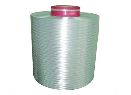 HT HMLS LS polyester fdy filament yarn