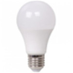 led bulb A70 15W