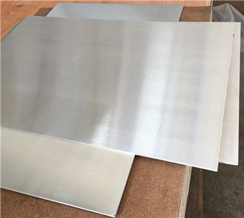 magnesium aluminium tooling plate/fixture plate manufacturer