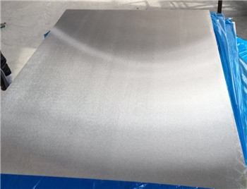 Magnesium Alloy Sheet/plate/for CNC engraving