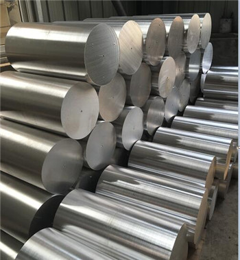 high quality magnesium alloy billet by semi-continuous casting