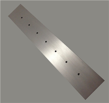 99.99% tungsten target, tantalum-tungsten alloy target,tungsten Sputtering Target in machinery and chemical processing