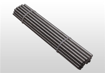 tungsten rod,tungsten electrode tig welding rod,tungsten bar in machinery and chemical industry