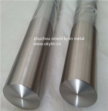 99.95% Pure molybdenum bar/tzm molybdenum rod / rectangular molybdenum bar in chemical industry