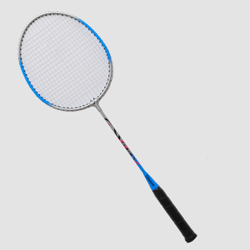 China Badminton racket