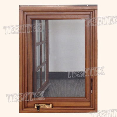 PU Pultruded Window and door (Raw materials for windows and doors)
