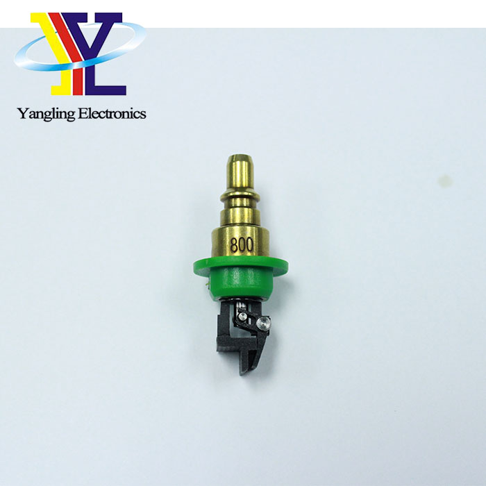 E36237290A0 JUKI 800# Nozzle with high quality