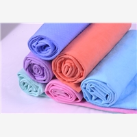 car cleaning towelswhich is beter in china,know and choose 