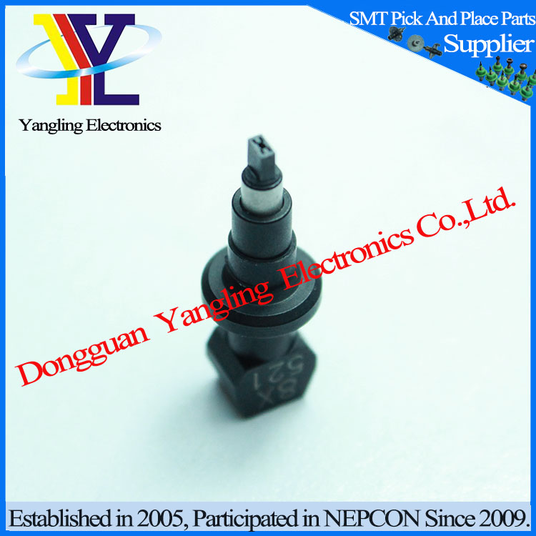 KGT-M7720-AOX Yamaha YG200L 202A 0805X Nozzle in Stock