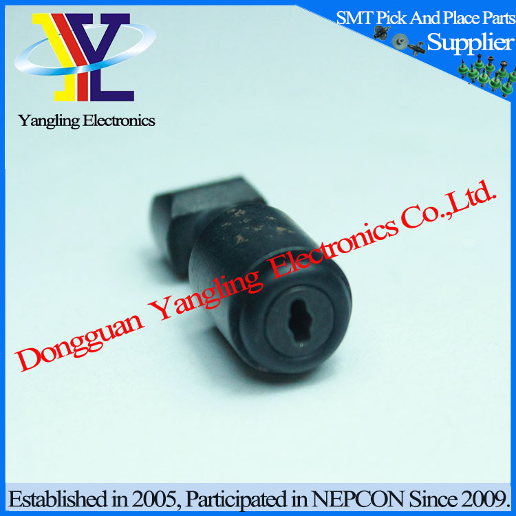 KHY-M7750-AOX YS12 304# 315A YAMAHA Nozzle Keep up to the Standard Quality