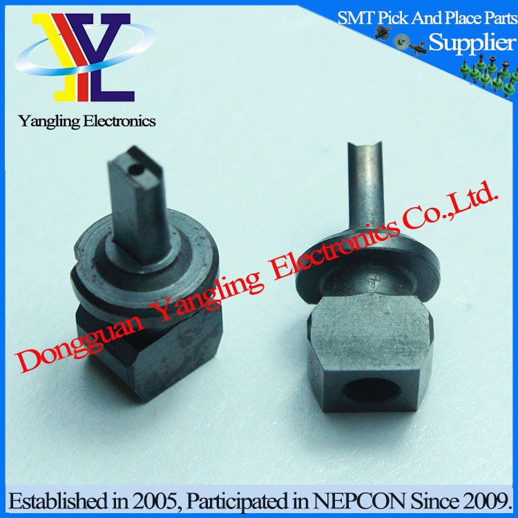 KMO-M71AB-AOX  YV100II 35# YAMAHA Nozzle Secure an Excellent Quality 