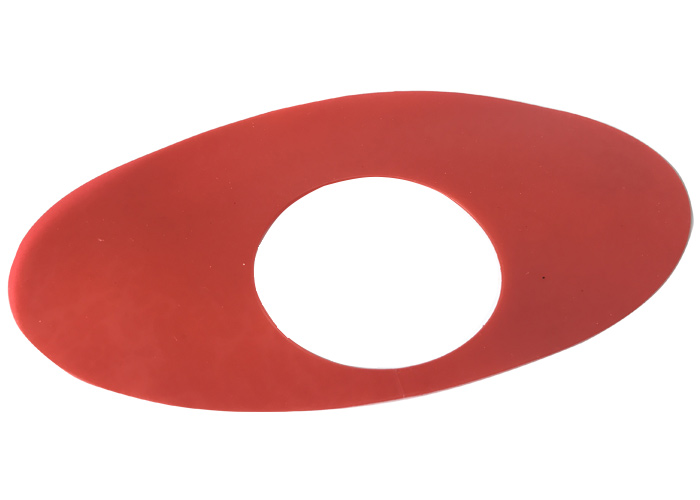 OEM  rotary rubber seal washer
