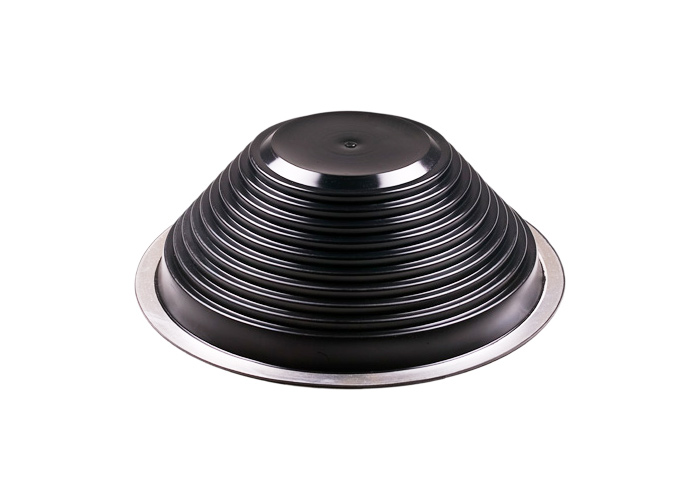 china chimney cap for rubber roof flashing 