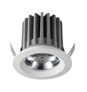 Rgb LED Ceiling lamps panel manufacturers in China