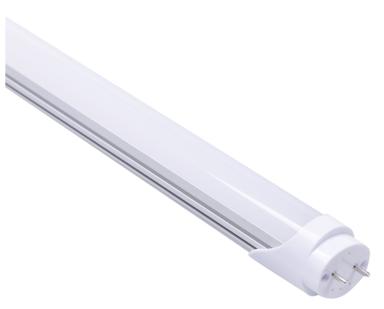 T10 High quality SMT Led tube light