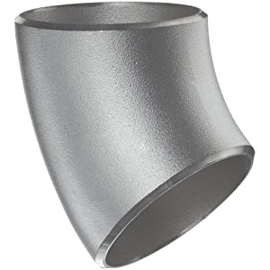 High Quality pipe fitting  Elbows    
