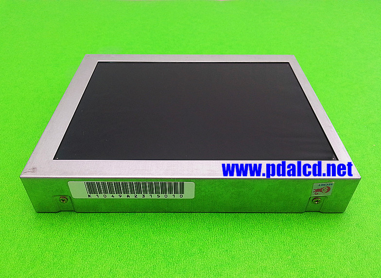 5.5 inch NL3224AC35-10 Industrial LCD screen Industrial control equipment LCD screen 320*240 free shipping