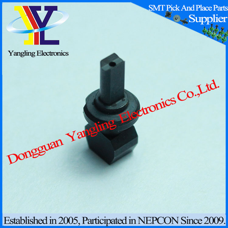 YV100X 75#  YAMAHA Nozzle Keep up to the Standard Quality