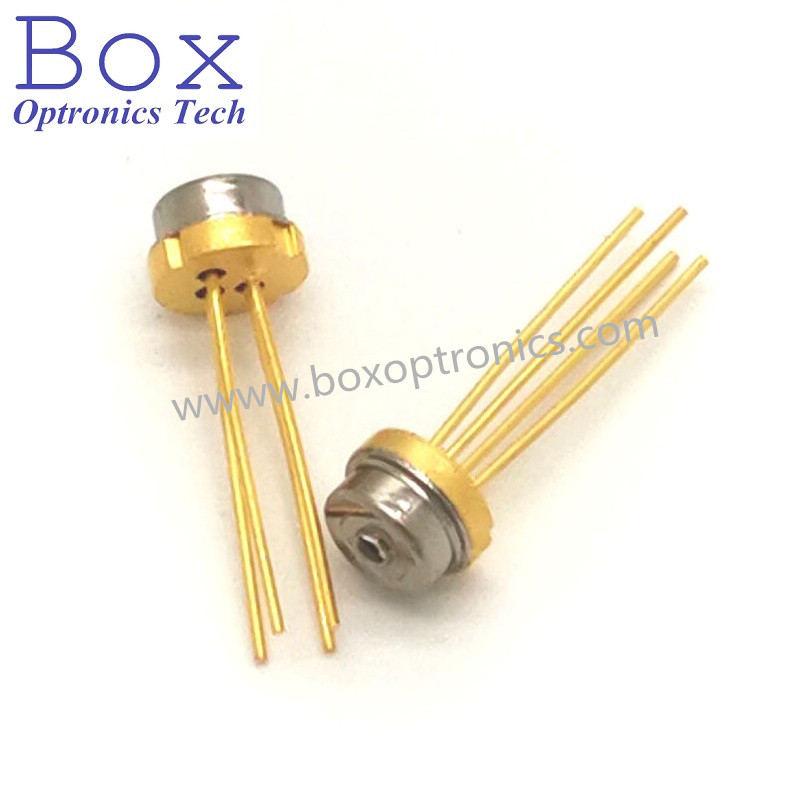 10G 1310nm DFB PIN diode TO-CAN