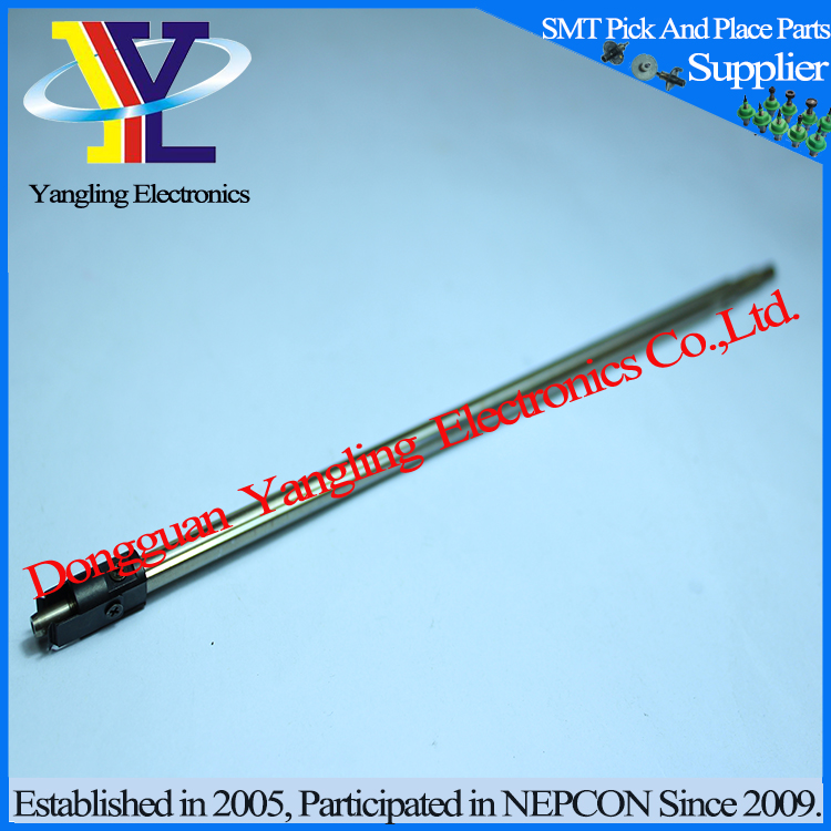 KHY-M7106-00 YAMAHA YG12 YS12 BALL SPLINF Shaft