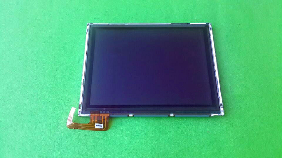 5 inch LCD For VAIO VGN-U71P Flat laptop computer lcd screen display panel with touch screen digitizer! free shipping