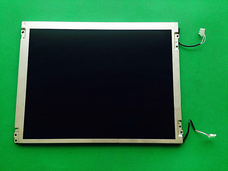 12.1 inch LCD Display screen For G121SN01 V.0 V.1 V.3 Industrial control equipment LCD Display Panel Free shipping